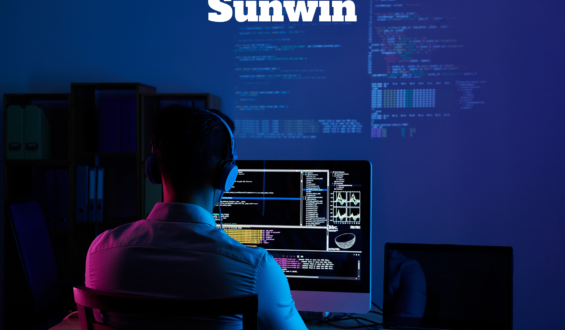 Sunwin: Everything You Need to Know Before Using It