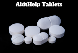 The Science Behind AbitHelp Tablets: Explained