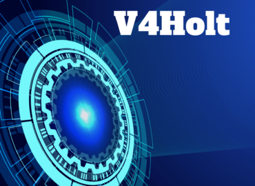 V4Holt: The Game-Changer You’ve Been Waiting For