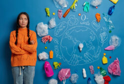 How Different Countries Approach Waste Management Challenges?