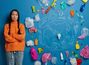How Different Countries Approach Waste Management Challenges?