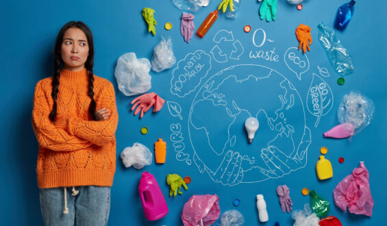 How Different Countries Approach Waste Management Challenges?