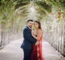 How to Plan a Perfect Asian Wedding on a Budget?
