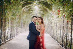 How to Plan a Perfect Asian Wedding on a Budget?