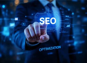 How an SEO Consultant Improves Search Visibility?