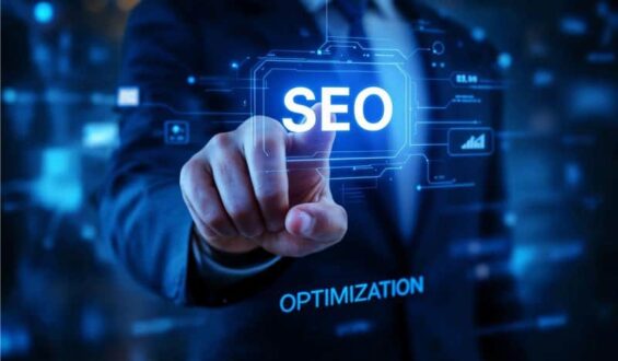 How an SEO Consultant Improves Search Visibility?