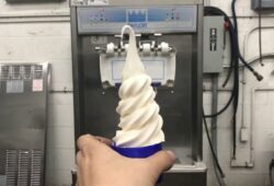 Taylor Soft Serve Machine: 10 Easy Maintenance Tips