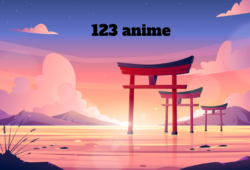 123 Anime: Top 10 Must-Watch Series You Can Stream Free