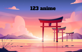 123 Anime: Top 10 Must-Watch Series You Can Stream Free