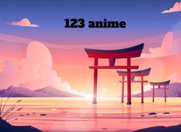 123 Anime: Top 10 Must-Watch Series You Can Stream Free