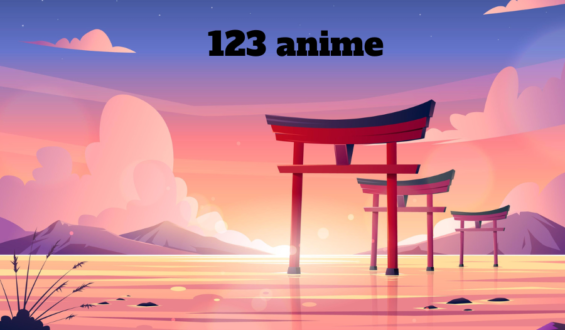 123 Anime: Top 10 Must-Watch Series You Can Stream Free