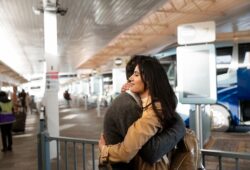 Heathrow Free Drop-Off Locations: What You Need to Know