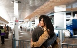 Heathrow Free Drop-Off Locations: What You Need to Know
