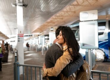 Heathrow Free Drop-Off Locations: What You Need to Know