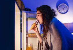 Soft Serve Machine vs. Ice Cream Maker: Which is Better