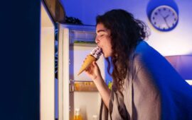 Soft Serve Machine vs. Ice Cream Maker: Which is Better