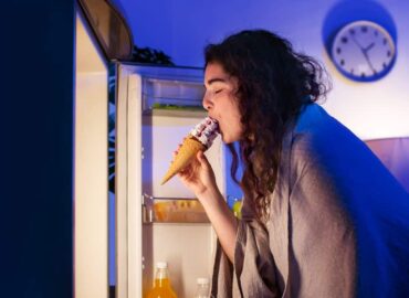Soft Serve Machine vs. Ice Cream Maker: Which is Better