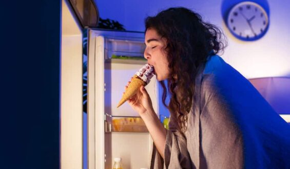 Soft Serve Machine vs. Ice Cream Maker: Which is Better