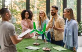 What Role Does BREEAM HEA 06 Play in Sustainable Certification?