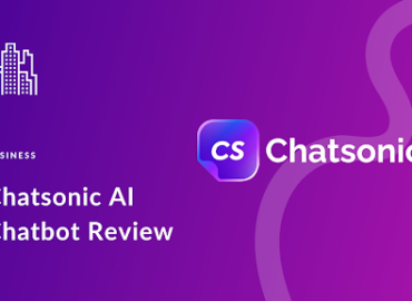 Chatsonic – The AI Chatbot Revolutionizing Conversational Experiences