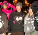 The Broken Planet: Where Comfort Meets Unmatched Street Cred