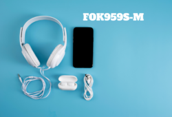 FOK959S-M Review: Performance, Specs, and More