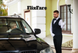 FlixFare Tips and Tricks for Finding the Cheapest Fares