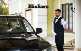 FlixFare Tips and Tricks for Finding the Cheapest Fares