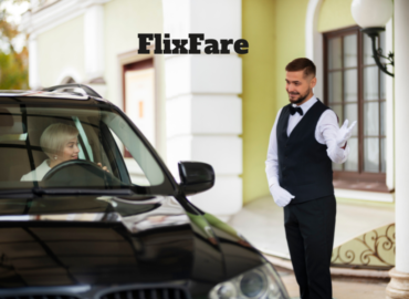 FlixFare Tips and Tricks for Finding the Cheapest Fares