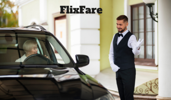 FlixFare Tips and Tricks for Finding the Cheapest Fares
