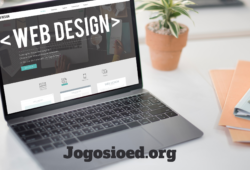 Jogosioed.org: Best Tips to Maximize Your Experience