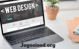 Jogosioed.org: Best Tips to Maximize Your Experience