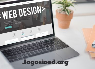Jogosioed.org: Best Tips to Maximize Your Experience