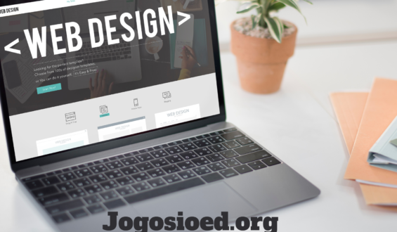 Jogosioed.org: Best Tips to Maximize Your Experience