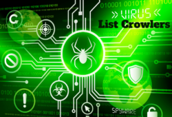 List Crowlers Explained: What You Need to Get Started