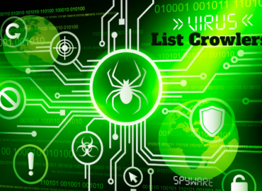 List Crowlers Explained: What You Need to Get Started