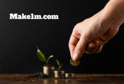 Make1m.com: Your Path to Building Real Online Wealth