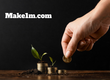 Make1m.com: Your Path to Building Real Online Wealth