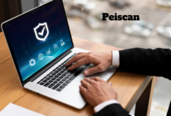 Peiscan: A Powerful Innovation You Can’t Ignore