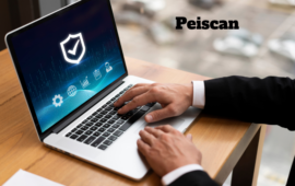Peiscan: A Powerful Innovation You Can’t Ignore