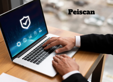 Peiscan: A Powerful Innovation You Can’t Ignore