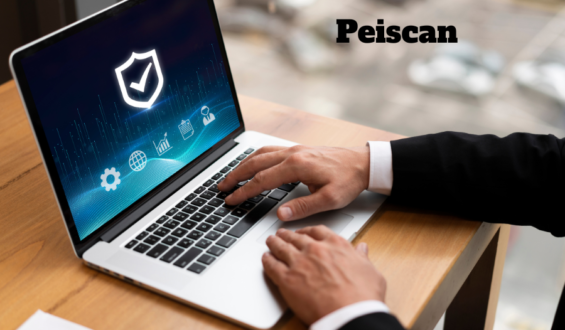 Peiscan: A Powerful Innovation You Can’t Ignore