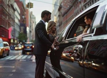 Limo Rental Brooklyn New York: Elevate Your Travel Experience