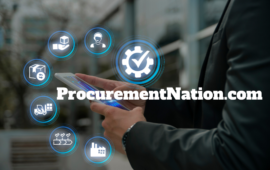 ProcurementNation.com: Your Hub for Smart Sourcing