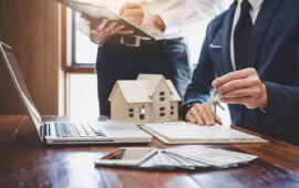 How Property Agents Help Buyers Find Ideal Investments?