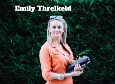 Secrets Behind the Success of Emily Threlkeld Revealed