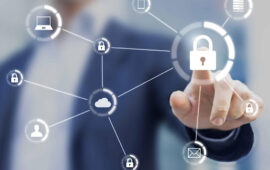 What to Expect from a Professional Security Assessment?