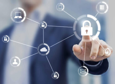 What to Expect from a Professional Security Assessment?