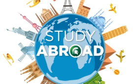 How Does Studying Abroad Build Strategic Thinking? 
