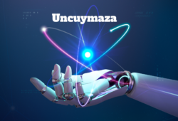 Uncuymaza Trends in 2025 You Should Be Watching Now